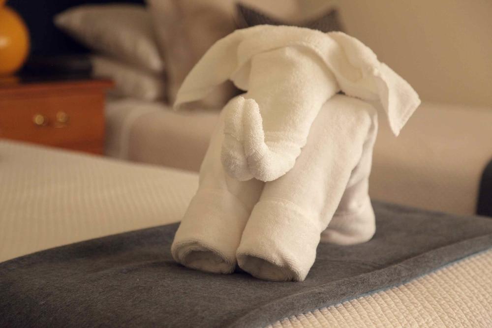 Barwon Heads Golf Club