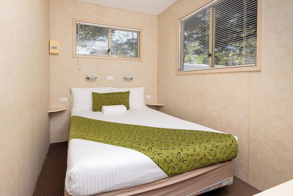 Big4 South Durras Holiday Park