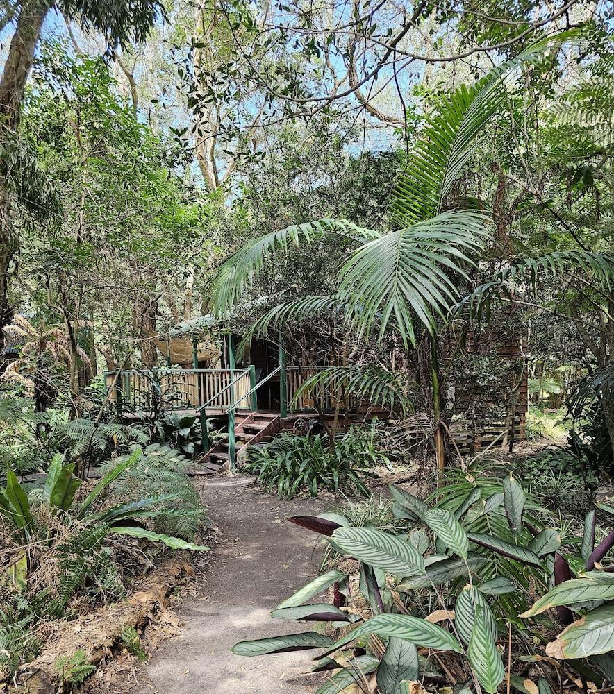 Wanderers Retreat Port Stephens