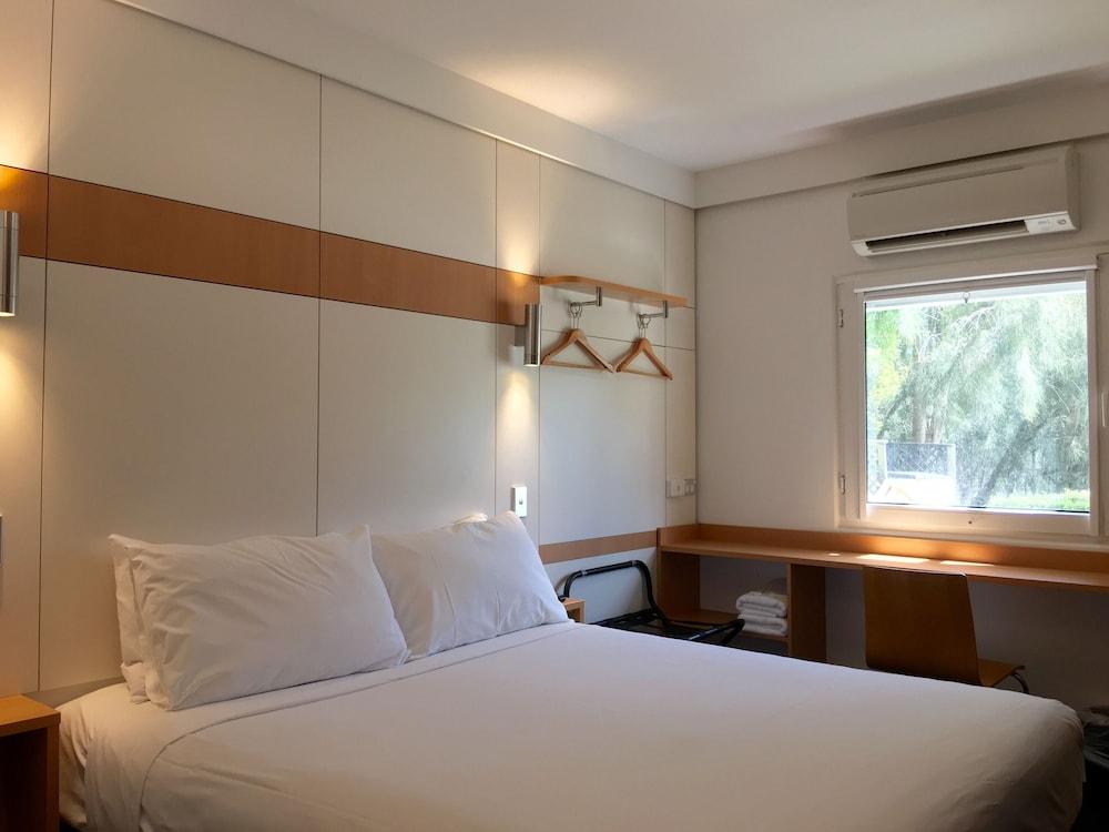Ibis Budget Gosford