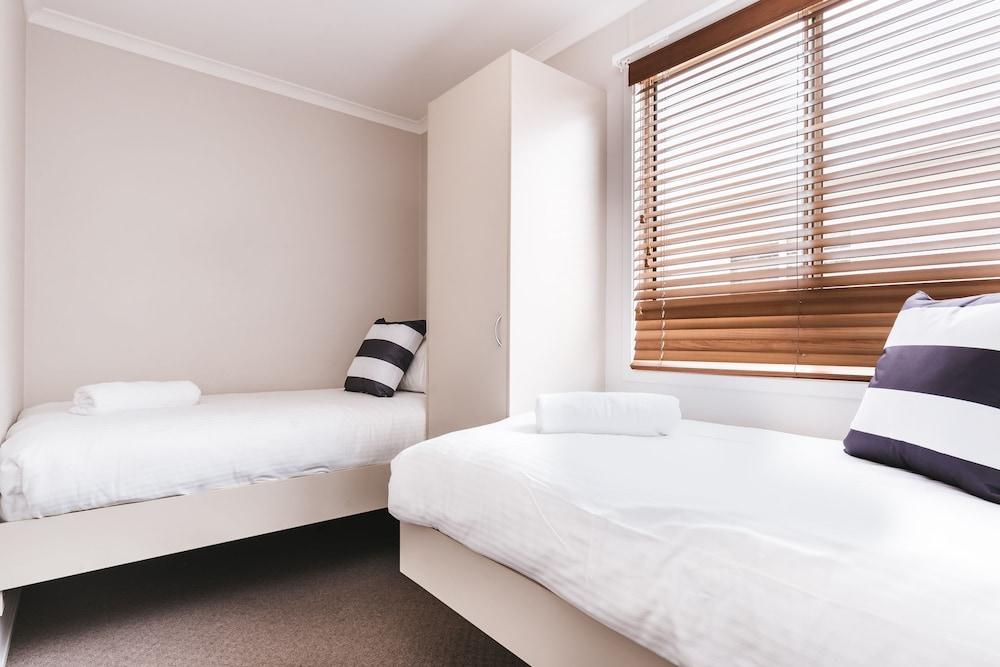 Clyde View Holiday Park