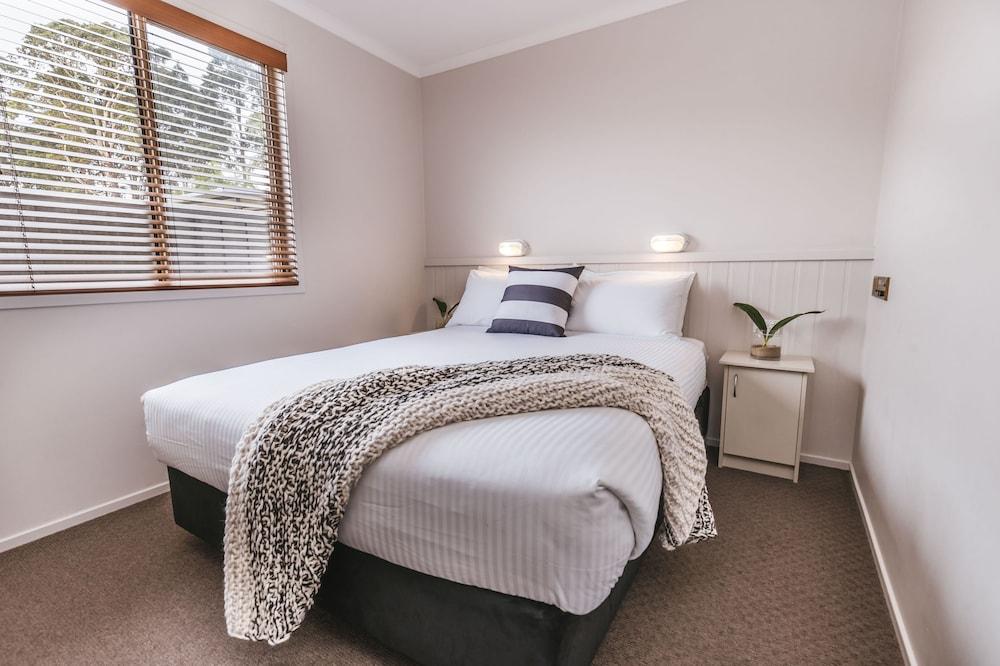 Clyde View Holiday Park