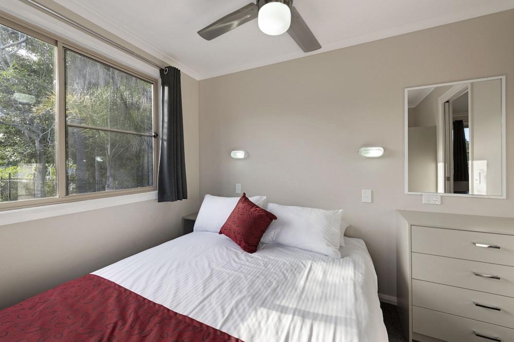 Discovery Parks - Harrington