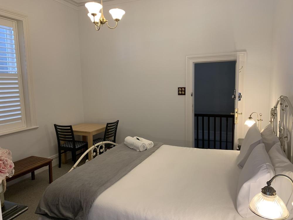 Arundel's Boutique Accommodation