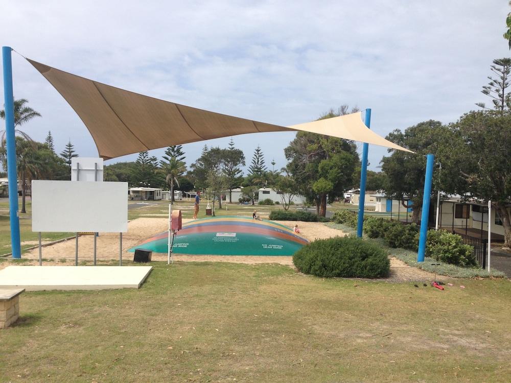 NRMA Norah Head Holiday Park