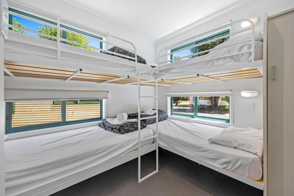 Eureka Stockade Holiday Park