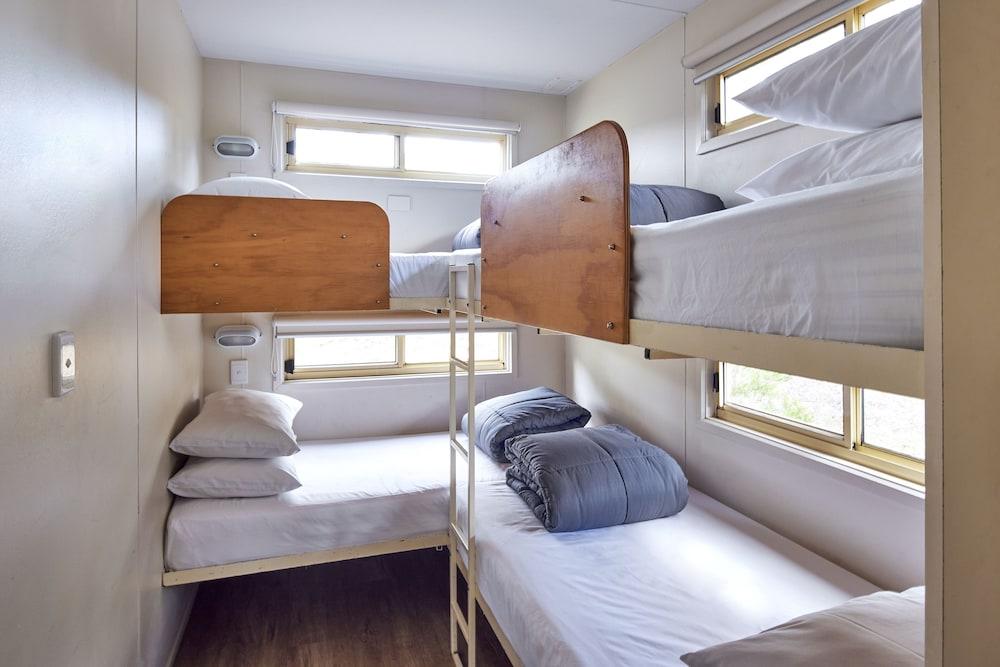 NRMA Jindabyne Holiday Park