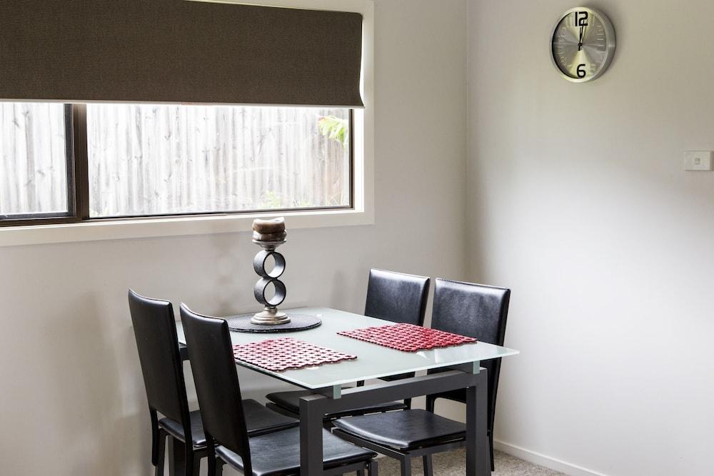 Aataren Norfolk Island Villas