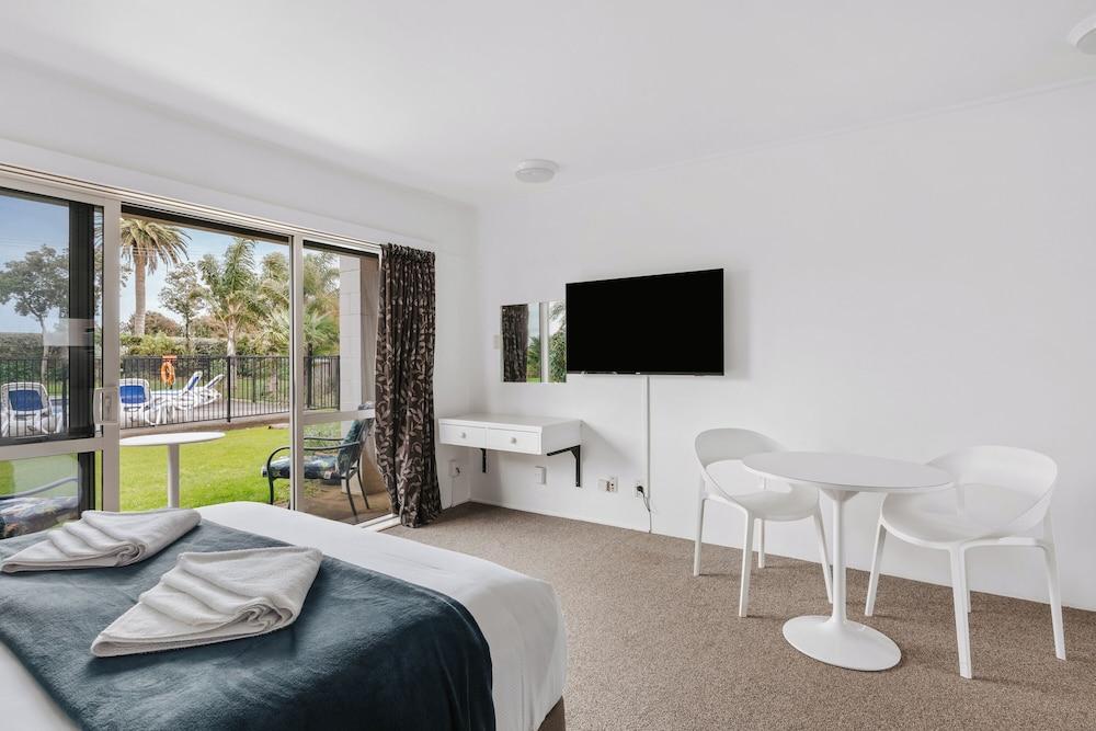 Avalon Motel Thames – Wenzel Motels