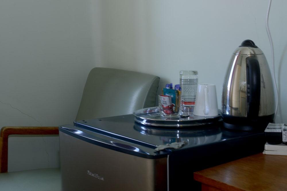 Edinburgh Gallery Bed & Breakfast