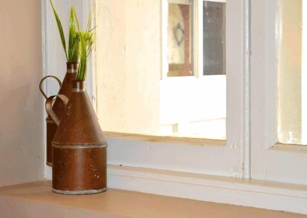 Little River Bed & Breakfast