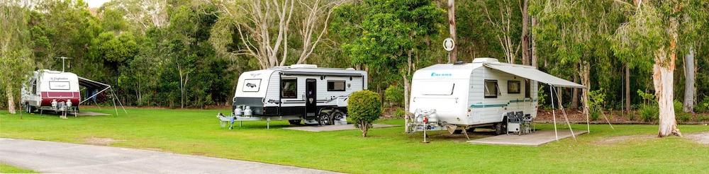 Ingenia Holidays Noosa