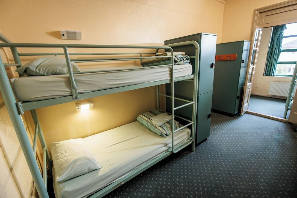 YHA Blue Mountains Katoomba