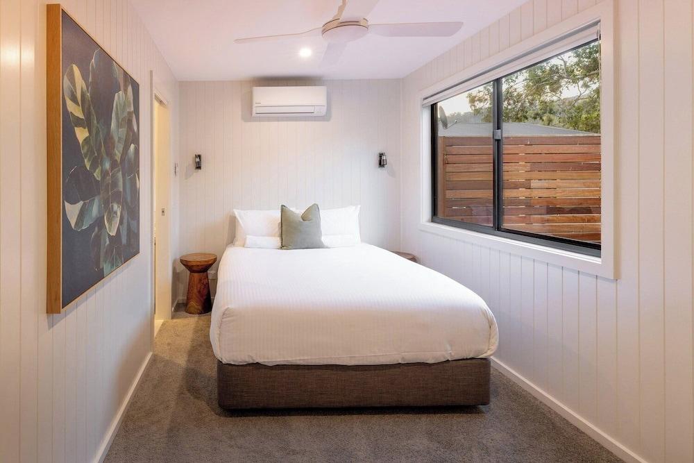 BIG4 Wye River Holiday Park