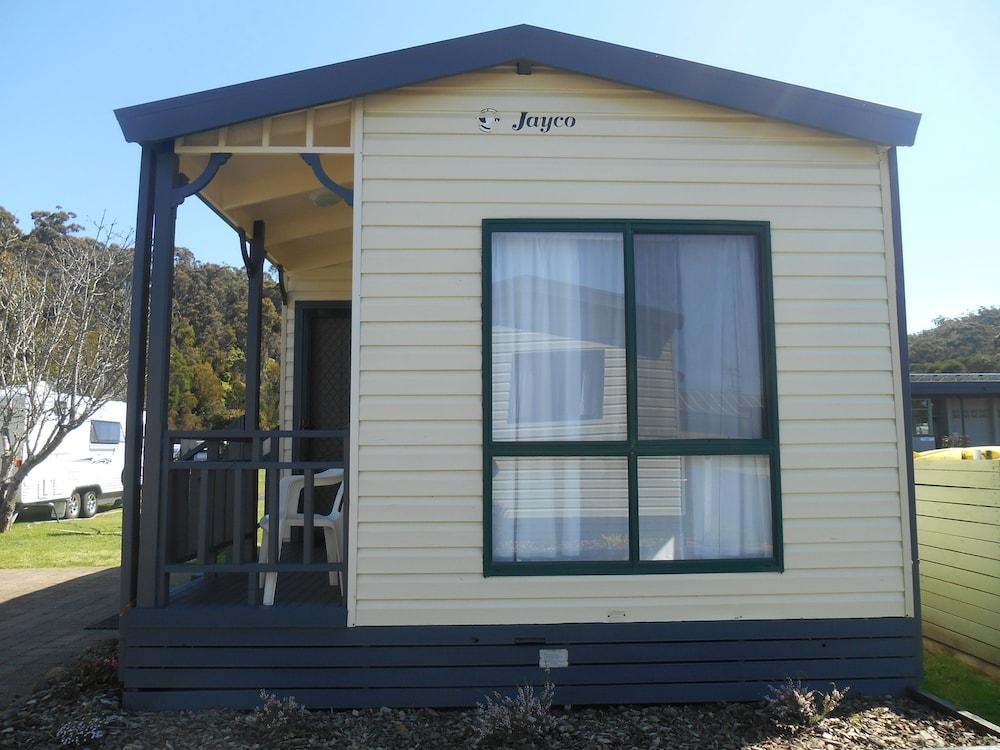 Tasman Holiday Parks – Merimbula