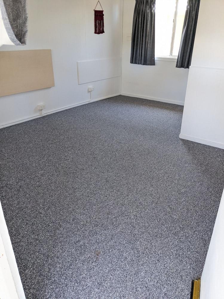 Kaputar Motel Narrabri