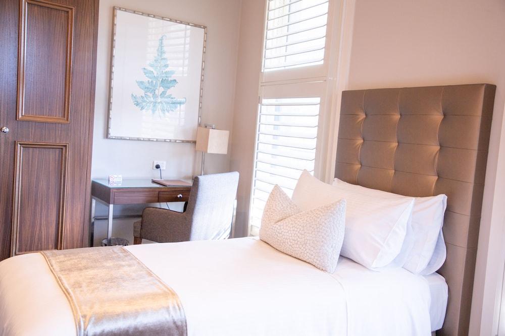 Royal Hotel Randwick