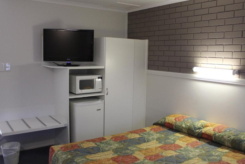 Motel Northview Mackay