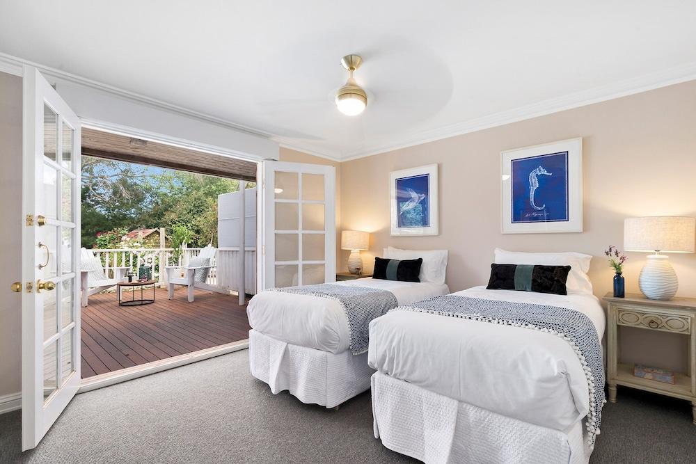 65 Main Daylesford - Hepburn Springs