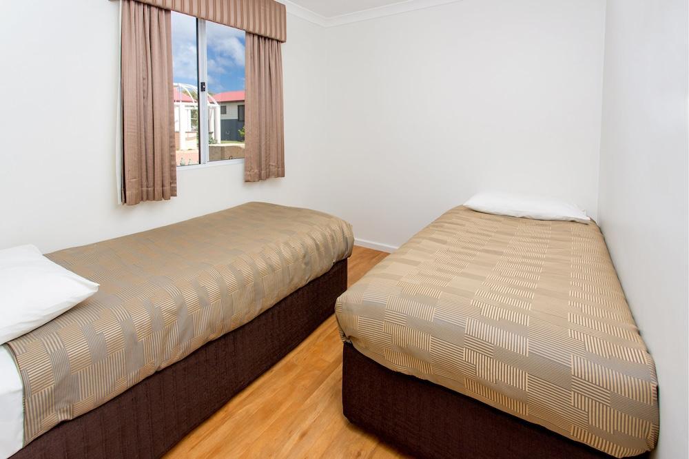 BIG4 Emu Beach Holiday Park