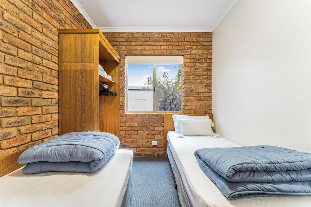 BIG4 Tasman Holiday Parks - Warrnambool