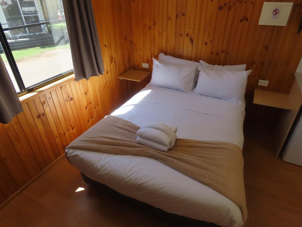 BIG4 Toowoomba Holiday Park