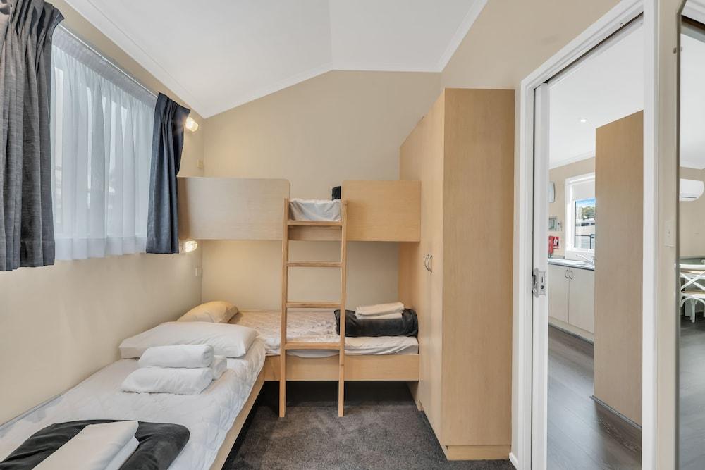 Ingenia Holidays Middle Rock