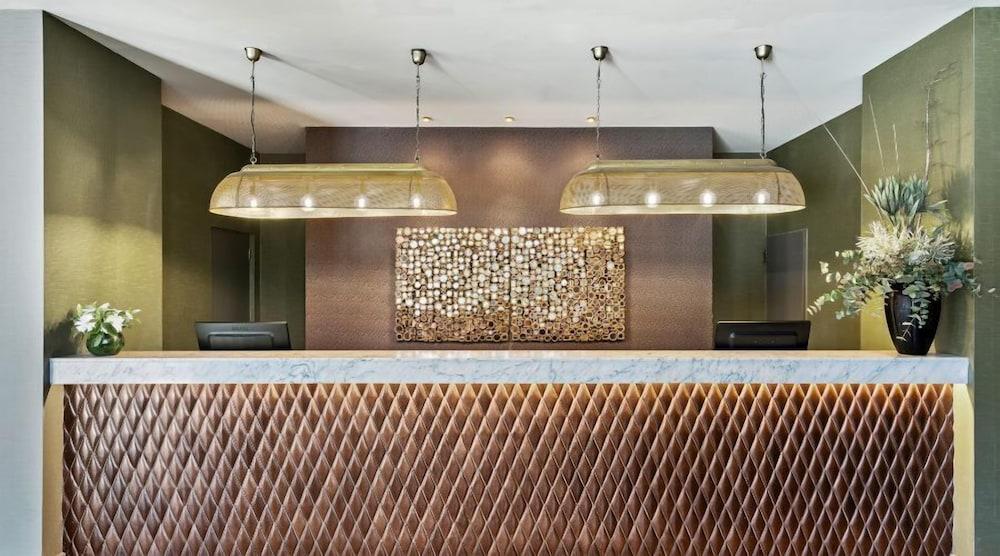 Park Proxi Gibraltar Bowral