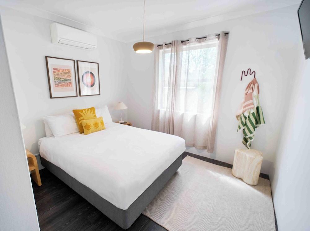 Little Drifter Surry Hills