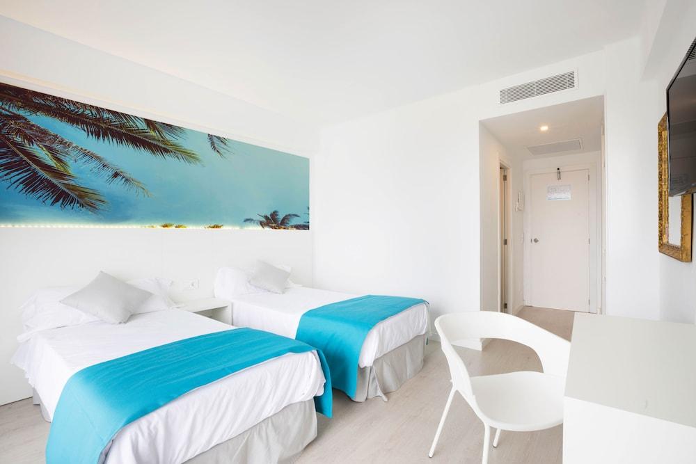 BLUESEA Arenal Tower