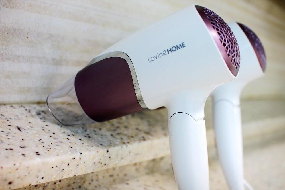 Welcome Busan Guesthouse