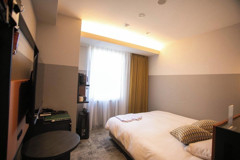 Wishton Hotel Yukari