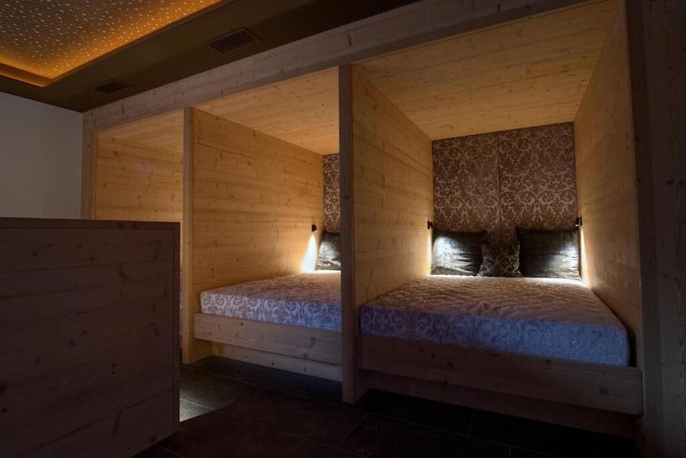 Bonfanti Design Hotel