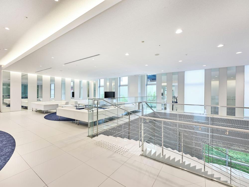 Daiwa Roynet Hotel Numazu