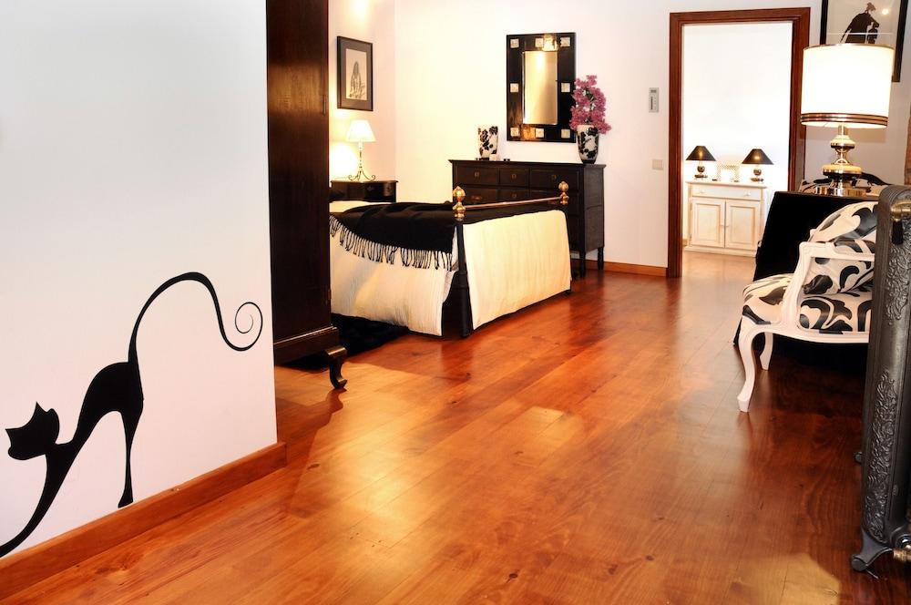 Quinta Das Escomoeiras