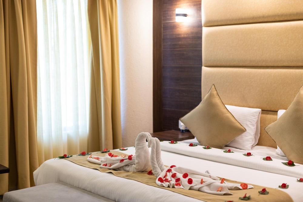 Pride Premier Solitaire Dehradun