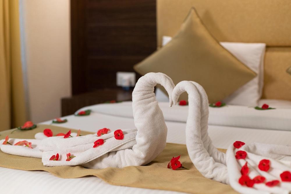 Pride Premier Solitaire Dehradun