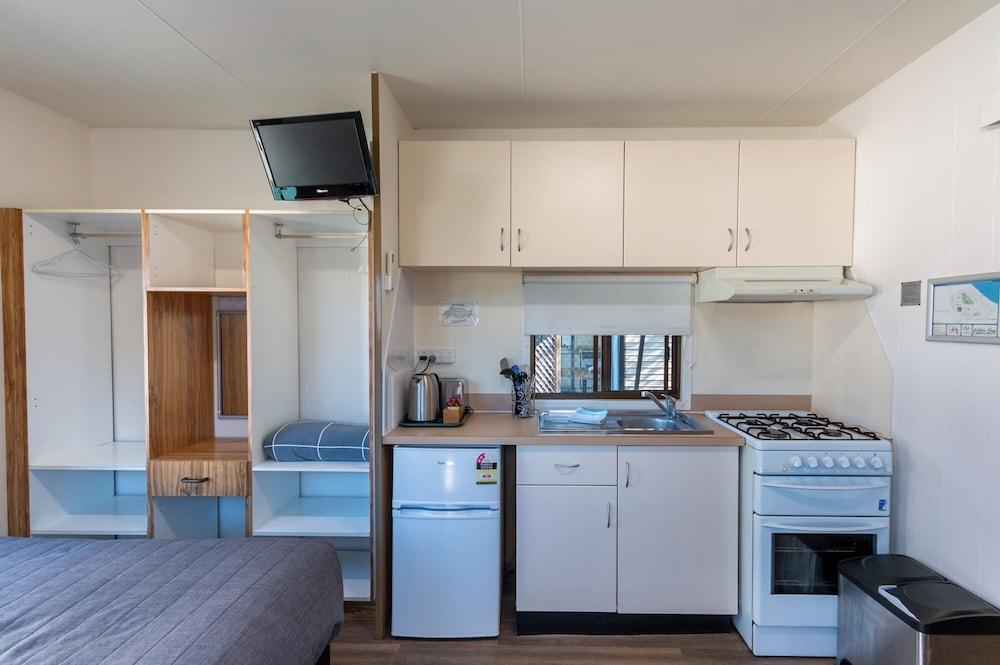 Tasman Holiday Parks - Jervis Bay