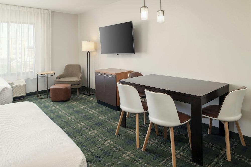 TownePlace Suites Billings