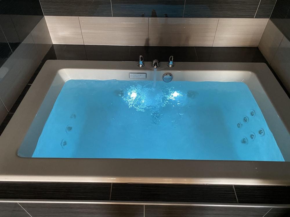 Budget Inn La Puente