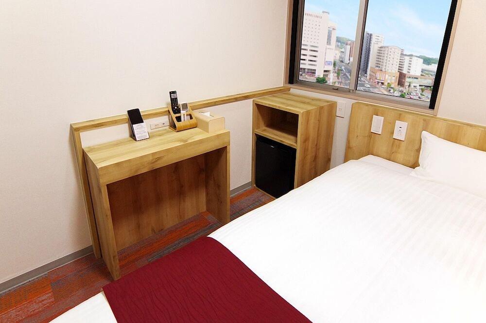 Sasebo Green Hotel