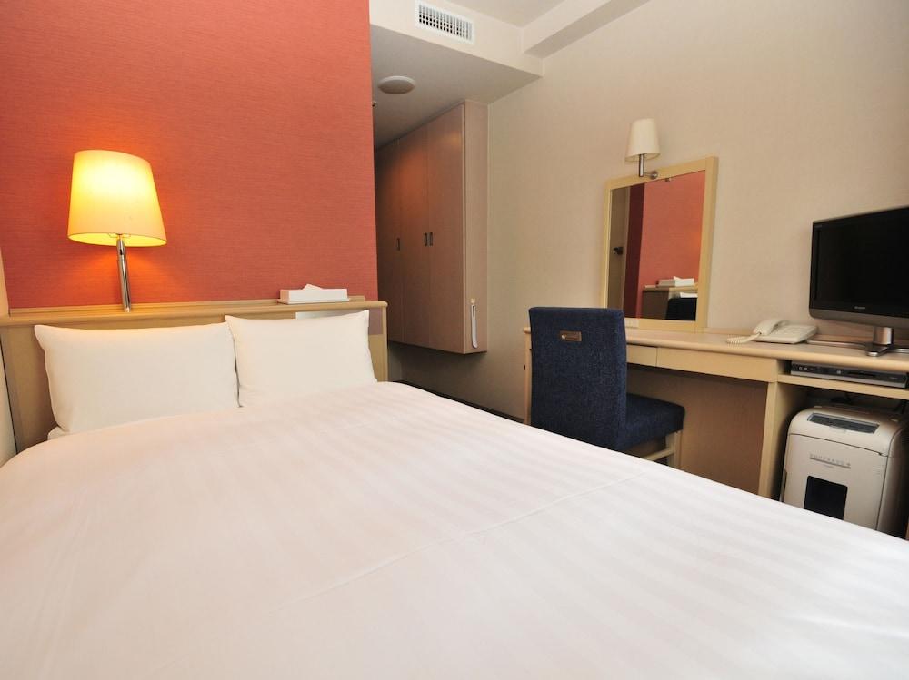 Hotel Premium Green Plus