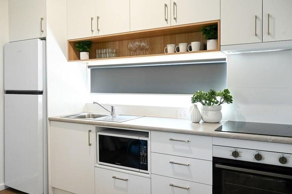 NRMA Toowoon Bay Holiday Park