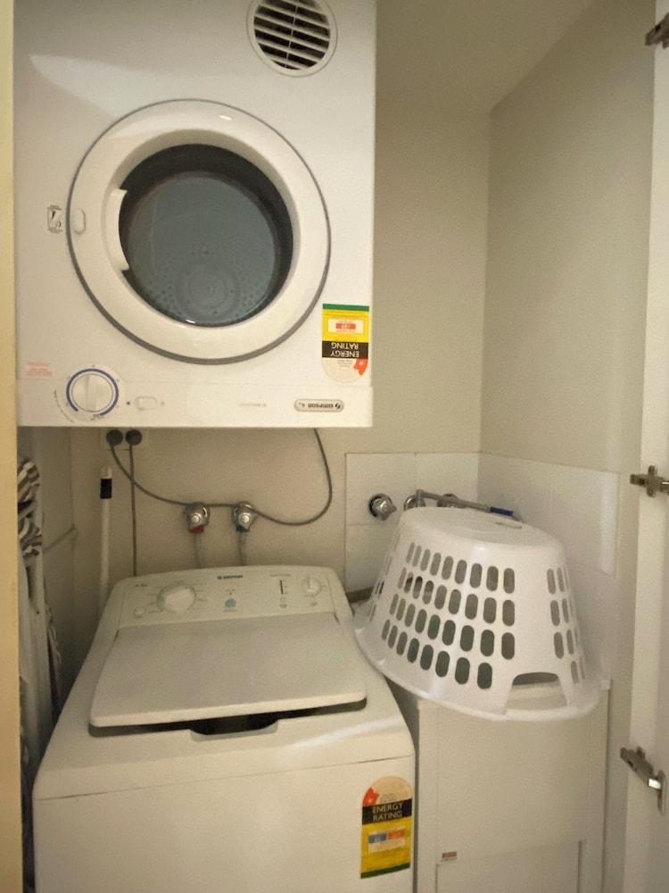 Atelier Serviced Apartments