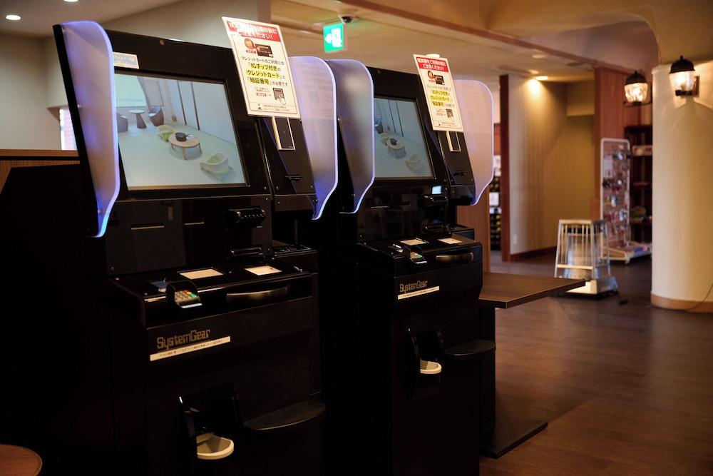 Royal Hotel Kawaguchiko