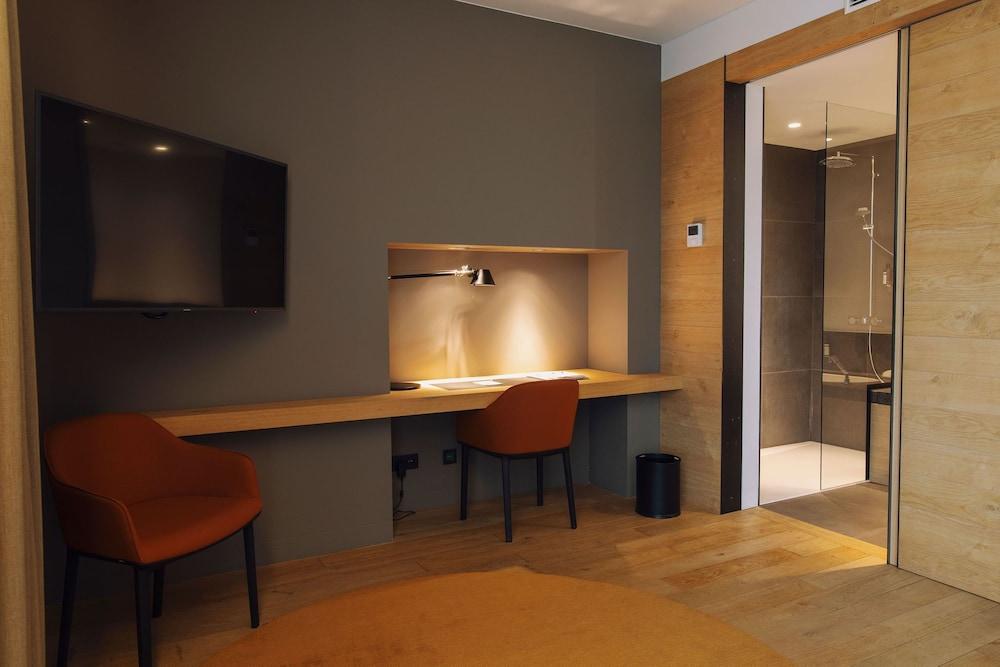 Domaine des Terres du Val