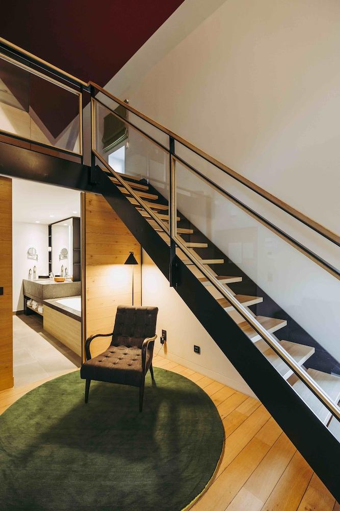 Domaine des Terres du Val