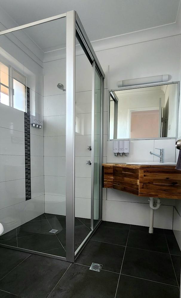 Childers Gateway Motor Inn