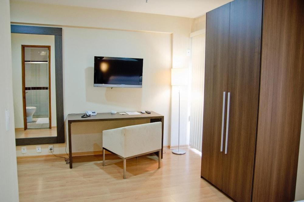 Mont Blanc Nova Iguaçu