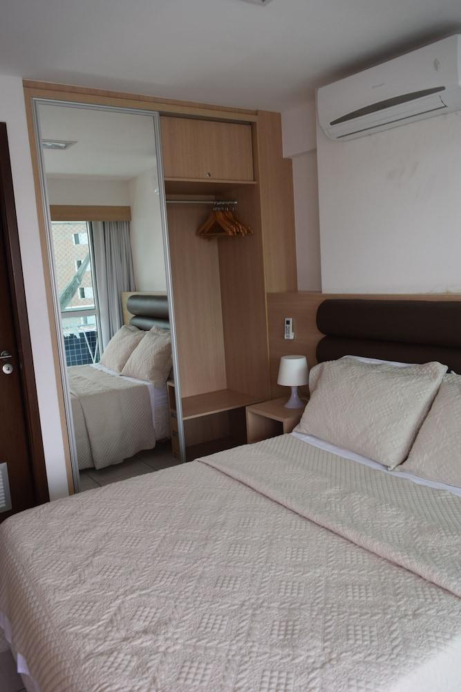 Vip Beira Mar Residence